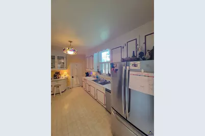 51 Merritt Street, Hawkinsville, GA 31036 - Photo 14
