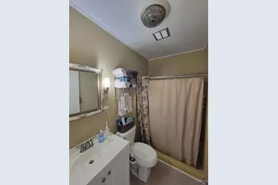 51 Merritt Street, Hawkinsville, GA 31036 - Photo 24