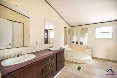150 Parker Drive, Macon, GA 31217 - Photo 24