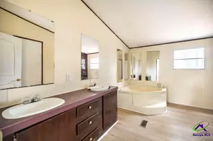 150 Parker Dr, Macon, GA 31217 - Photo 24