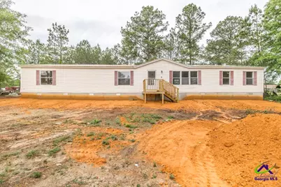 150 Parker Drive, Macon, GA 31217 - Photo 4