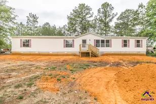 150 Parker Dr, Macon, GA 31217 - Photo 4