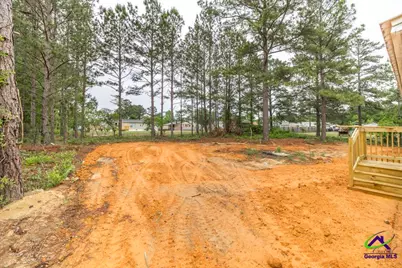 150 Parker Drive, Macon, GA 31217 - Photo 26