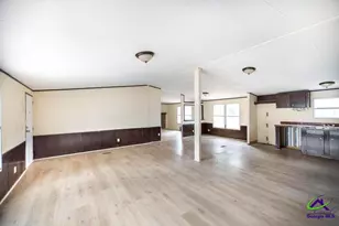150 Parker Dr, Macon, GA 31217 - Photo 8