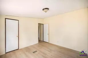 150 Parker Dr, Macon, GA 31217 - Photo 16