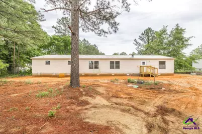 150 Parker Drive, Macon, GA 31217 - Photo 28