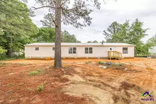 150 Parker Dr, Macon, GA 31217 - Photo 28