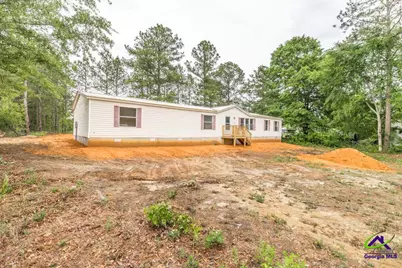 150 Parker Drive, Macon, GA 31217 - Photo 1