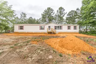 150 Parker Dr, Macon, GA 31217 - Photo 2