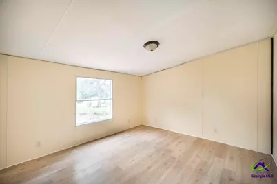150 Parker Drive, Macon, GA 31217 - Photo 18