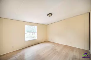 150 Parker Dr, Macon, GA 31217 - Photo 18