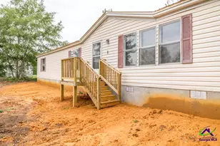150 Parker Dr, Macon, GA 31217 - Photo 6