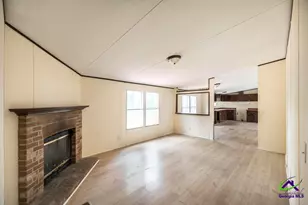 150 Parker Dr, Macon, GA 31217 - Photo 14
