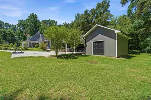 201 Sleepy Creek Rd, Macon, GA 31210 - Photo 96