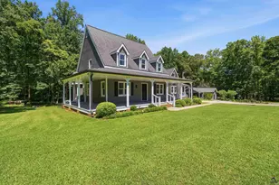 201 Sleepy Creek Rd, Macon, GA 31210 - Photo 26