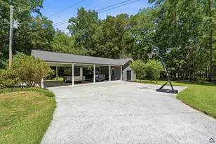 201 Sleepy Creek Rd, Macon, GA 31210 - Photo 28