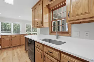 201 Sleepy Creek Rd, Macon, GA 31210 - Photo 22