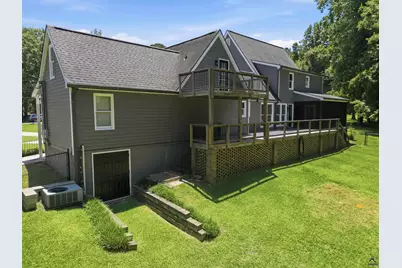 201 Sleepy Creek Road, Macon, GA 31210 - Photo 80