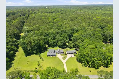 201 Sleepy Creek Road, Macon, GA 31210 - Photo 6