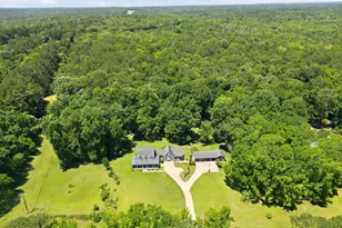 201 Sleepy Creek Rd, Macon, GA 31210 - Photo 6