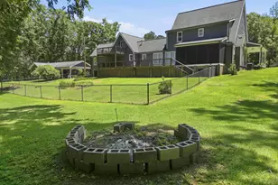 201 Sleepy Creek Rd, Macon, GA 31210 - Photo 82