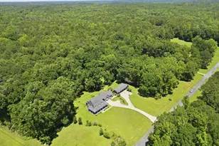 201 Sleepy Creek Rd, Macon, GA 31210 - Photo 8