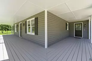 201 Sleepy Creek Rd, Macon, GA 31210 - Photo 12
