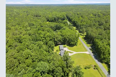 201 Sleepy Creek Road, Macon, GA 31210 - Photo 10