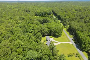 201 Sleepy Creek Rd, Macon, GA 31210 - Photo 10