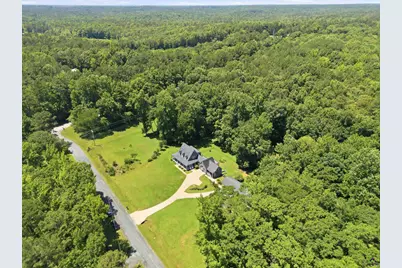 201 Sleepy Creek Road, Macon, GA 31210 - Photo 92