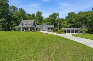 201 Sleepy Creek Rd, Macon, GA 31210 - Photo 8