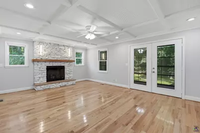 201 Sleepy Creek Road, Macon, GA 31210 - Photo 34
