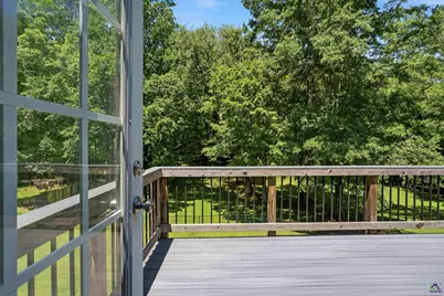 201 Sleepy Creek Road, Macon, GA 31210 - Photo 76