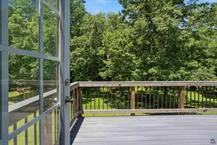 201 Sleepy Creek Rd, Macon, GA 31210 - Photo 76