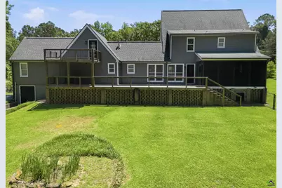 201 Sleepy Creek Road, Macon, GA 31210 - Photo 20
