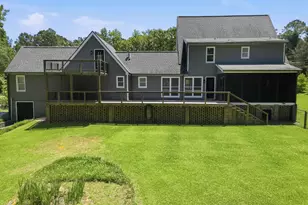 201 Sleepy Creek Rd, Macon, GA 31210 - Photo 20
