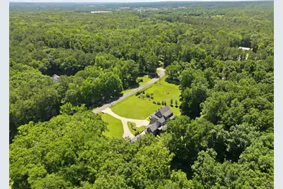 201 Sleepy Creek Road, Macon, GA 31210 - Photo 14