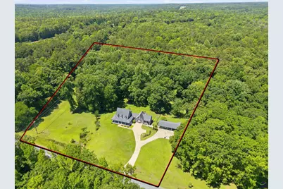201 Sleepy Creek Road, Macon, GA 31210 - Photo 18