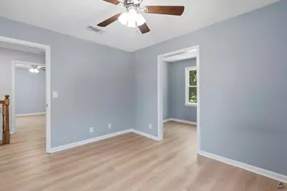 201 Sleepy Creek Road, Macon, GA 31210 - Photo 44