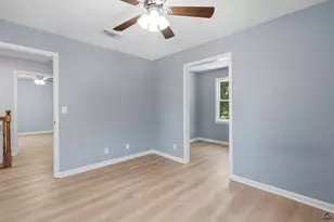 201 Sleepy Creek Rd, Macon, GA 31210 - Photo 44