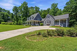201 Sleepy Creek Rd, Macon, GA 31210 - Photo 10