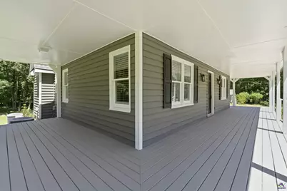 201 Sleepy Creek Road, Macon, GA 31210 - Photo 34
