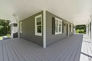 201 Sleepy Creek Rd, Macon, GA 31210 - Photo 34