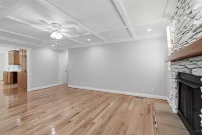 201 Sleepy Creek Road, Macon, GA 31210 - Photo 36