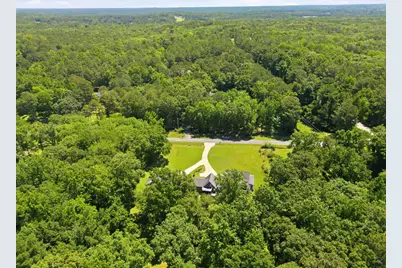 201 Sleepy Creek Road, Macon, GA 31210 - Photo 12