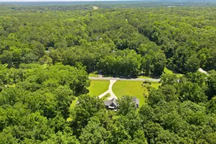 201 Sleepy Creek Rd, Macon, GA 31210 - Photo 12