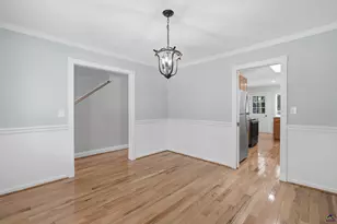 201 Sleepy Creek Rd, Macon, GA 31210 - Photo 42