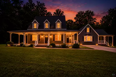 201 Sleepy Creek Road, Macon, GA 31210 - Photo 2