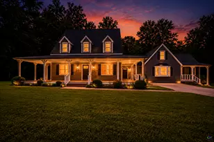 201 Sleepy Creek Rd, Macon, GA 31210 - Photo 2