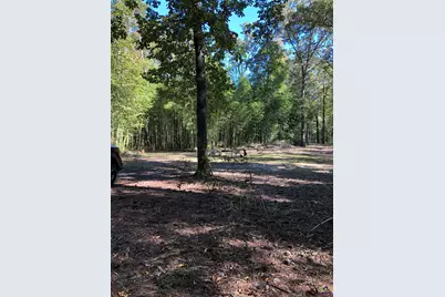 215 Webb Street, Warner Robins, GA 31093 - Photo 2